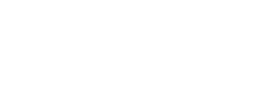 منصة أثر